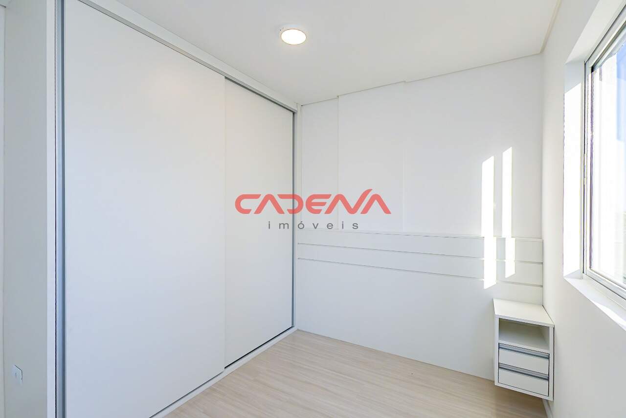 Apartamento para aluguel no Água Verde: 