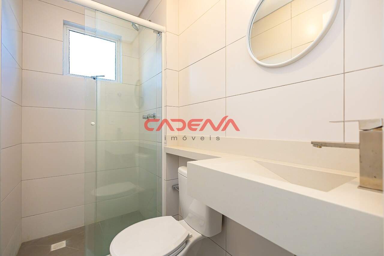 Apartamento para aluguel no Água Verde: 