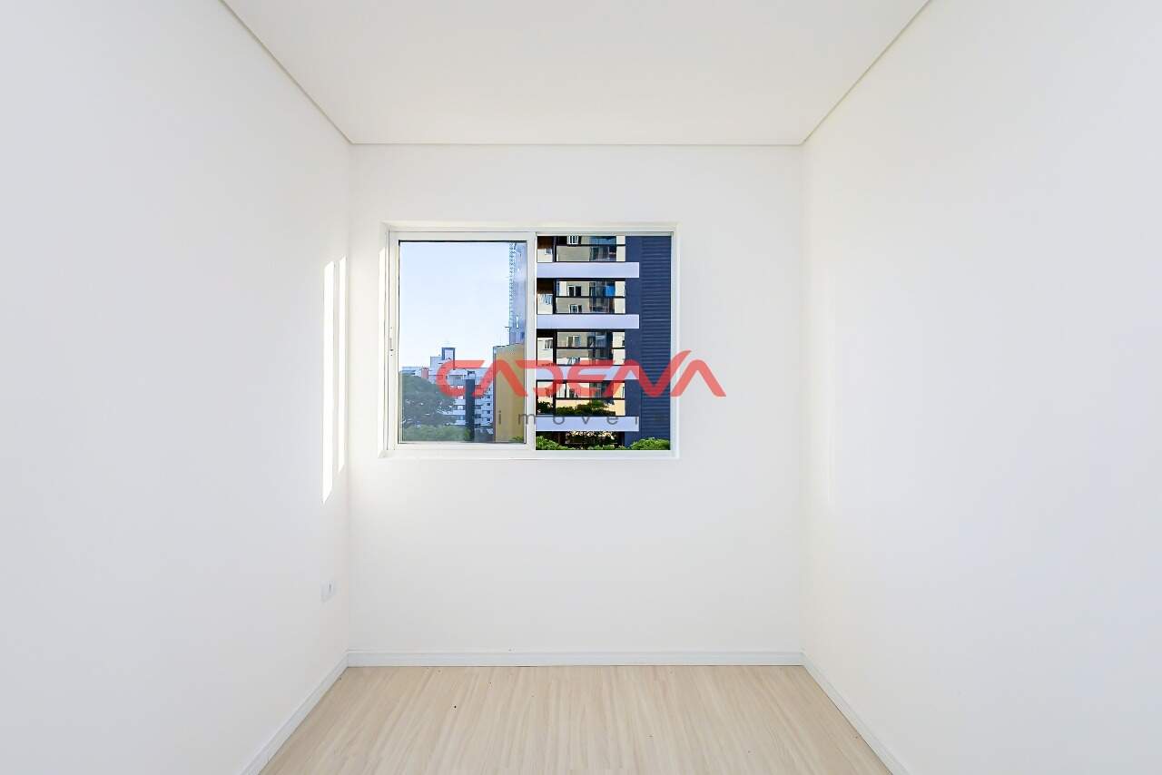 Apartamento para aluguel no Água Verde: 