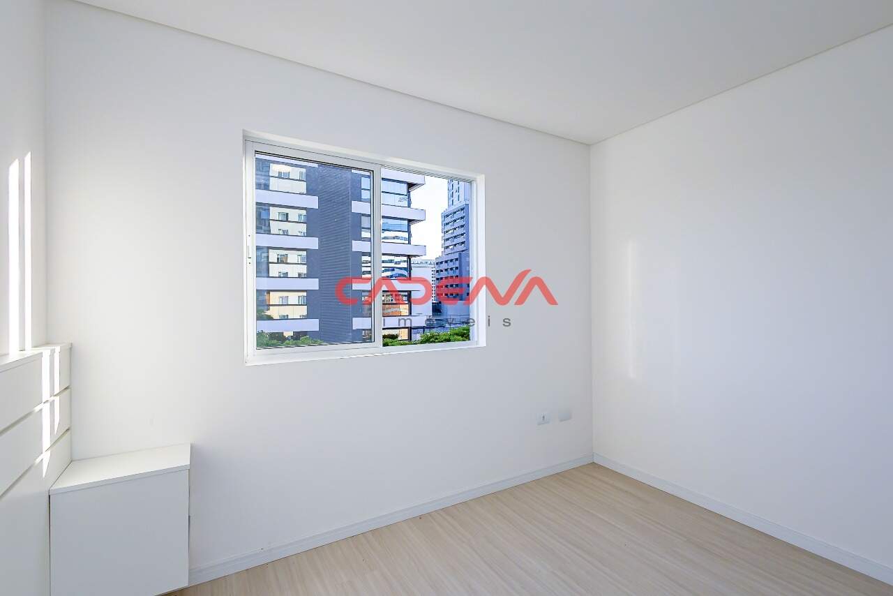 Apartamento para aluguel no Água Verde: 