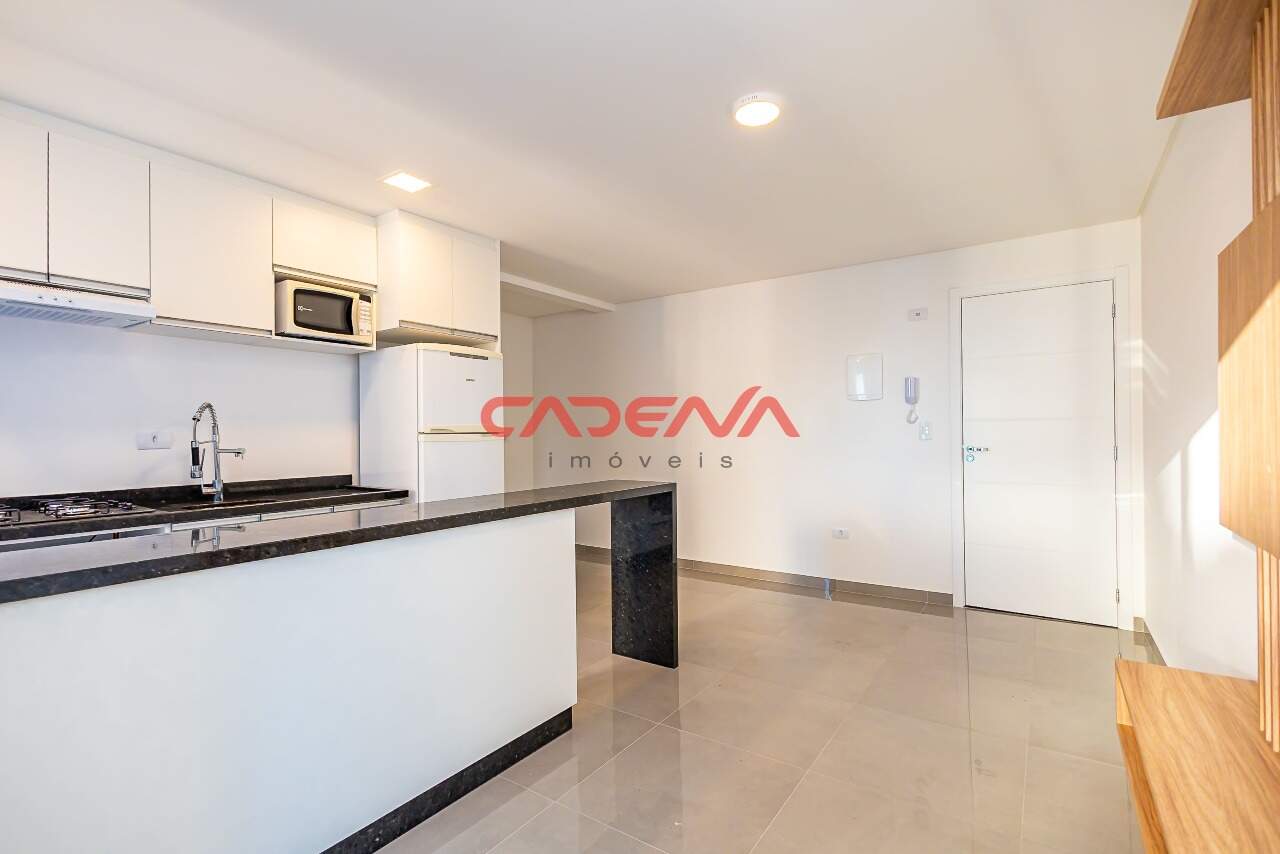 Apartamento para aluguel no Água Verde: 