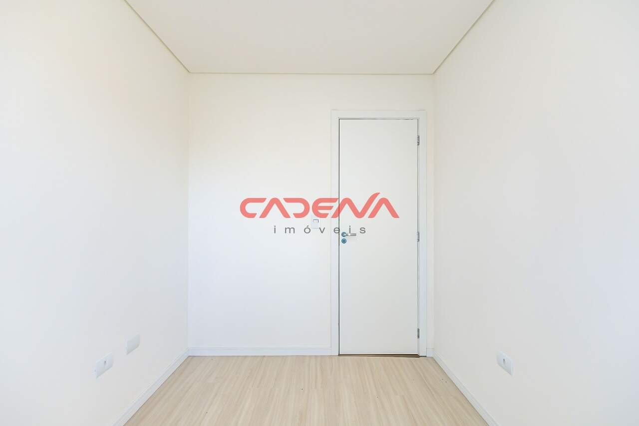 Apartamento para aluguel no Água Verde: 