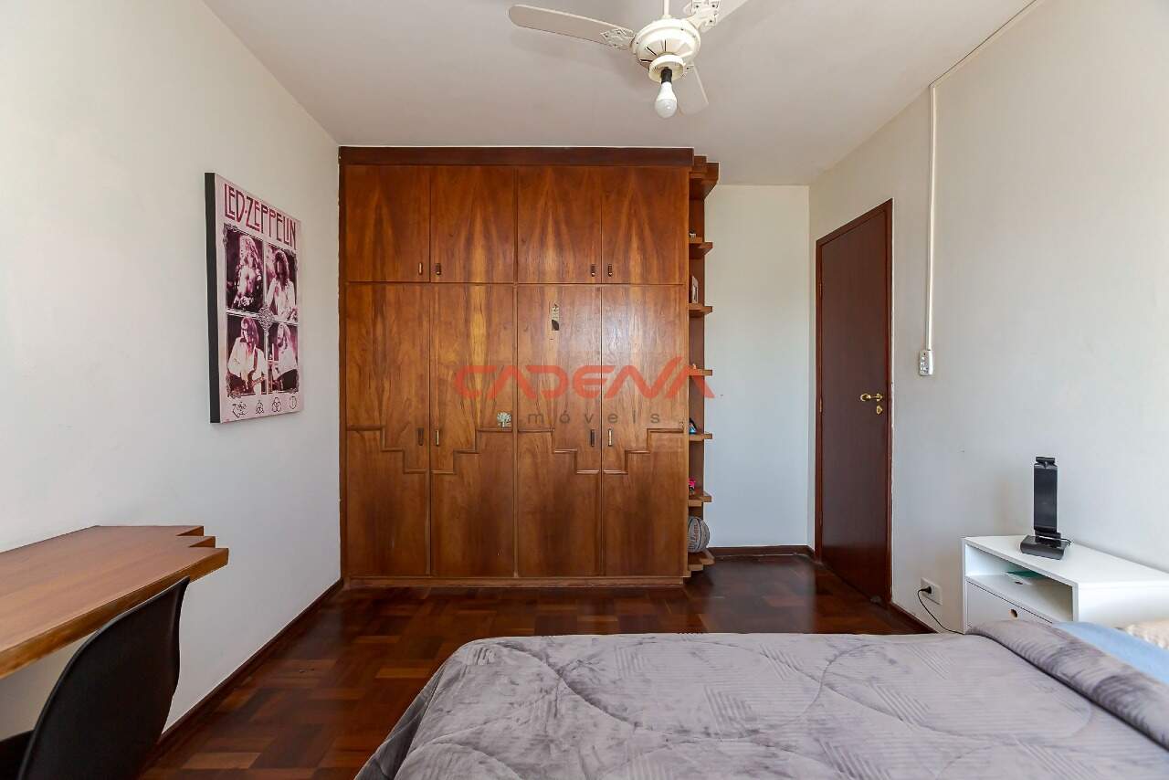 Casa à venda no Vila Izabel: 