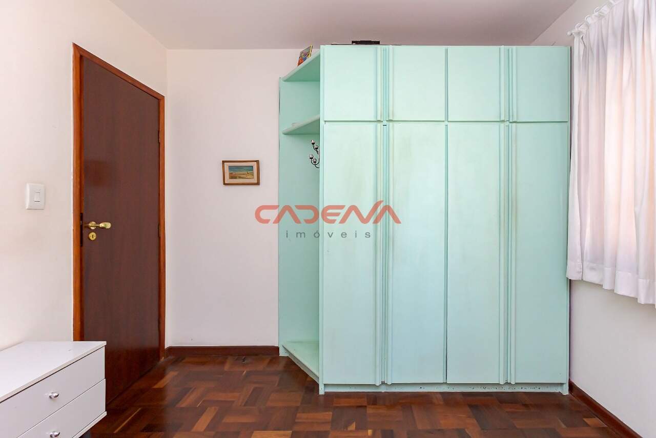Casa à venda no Vila Izabel: 