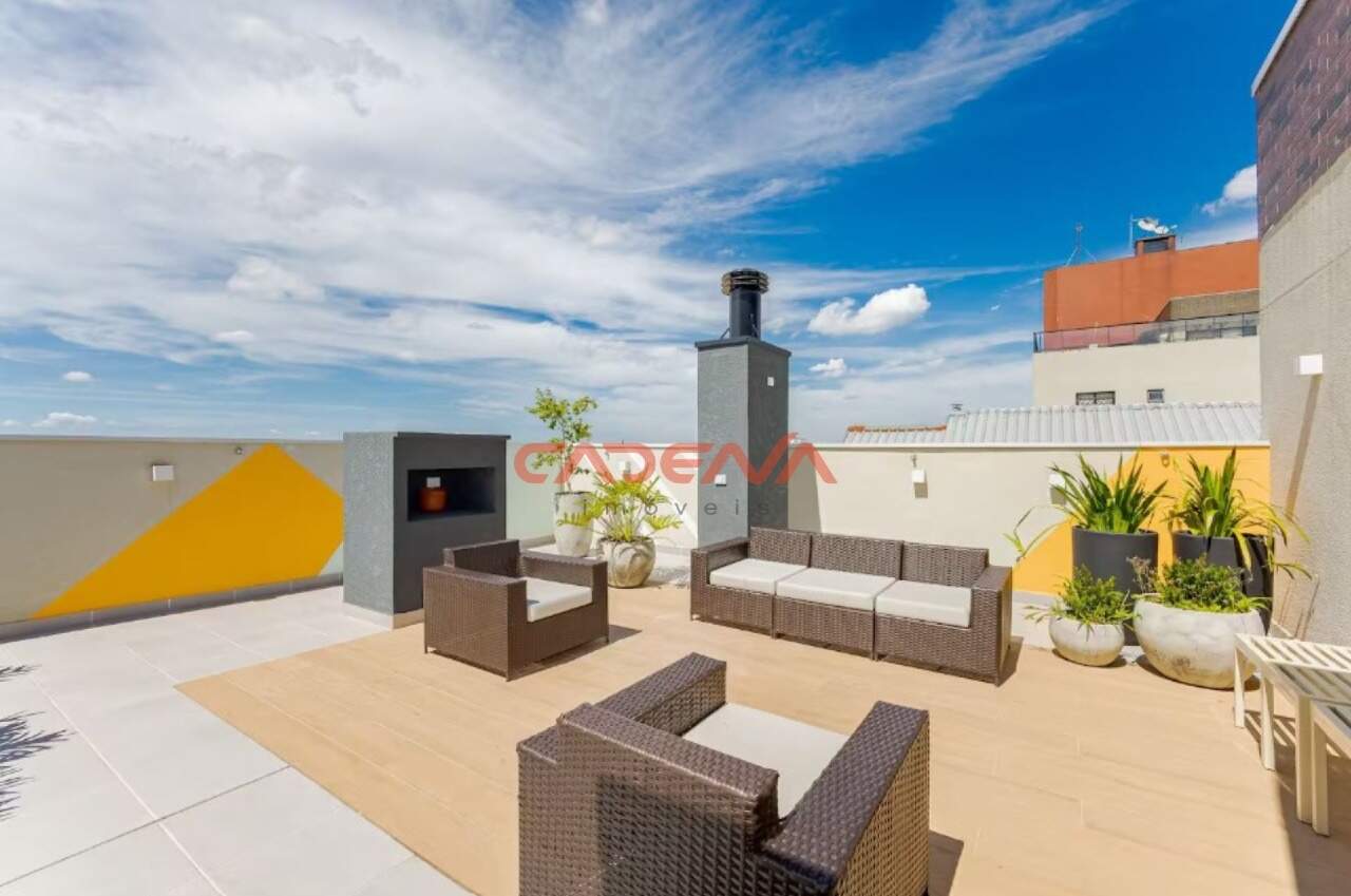Apartamento para aluguel no Água Verde: 