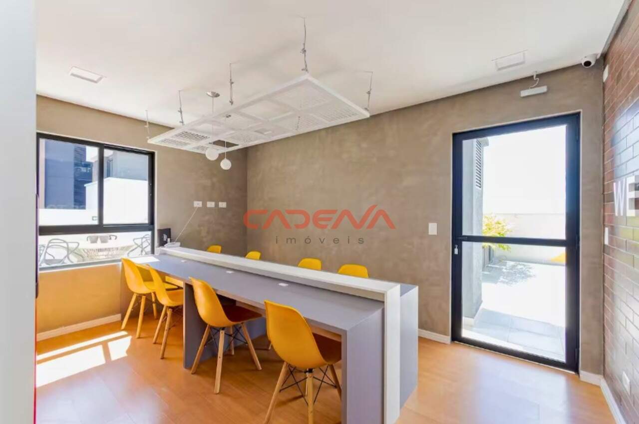 Apartamento para aluguel no Água Verde: 