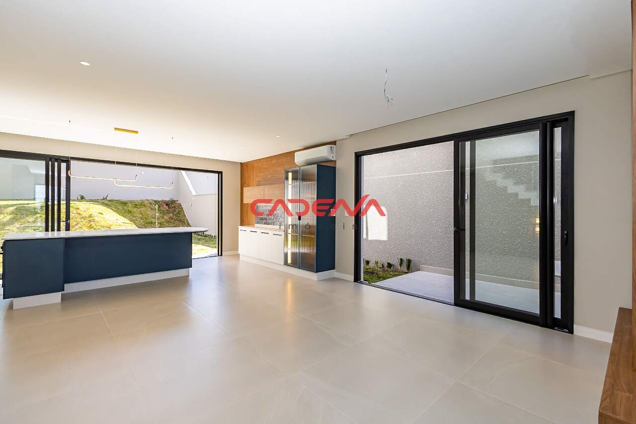 Casa para aluguel no Jardim Schaffer: 