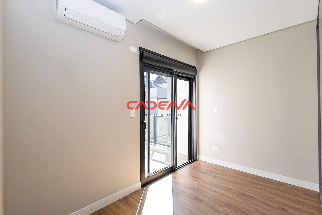 Casa para aluguel no Jardim Schaffer: 