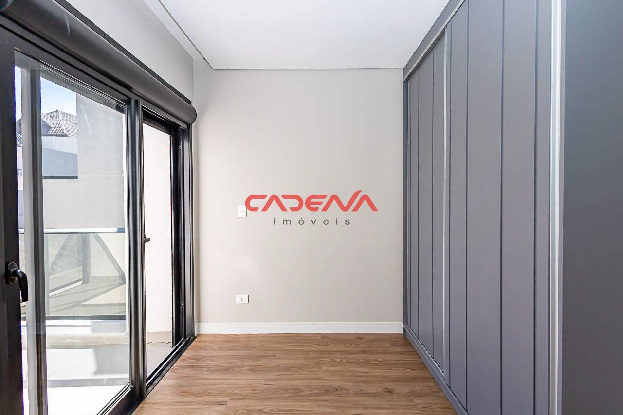 Casa para aluguel no Jardim Schaffer: 