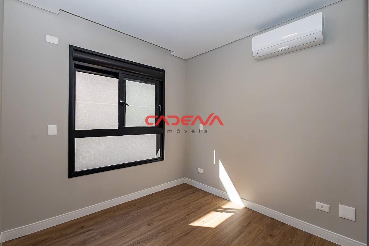 Casa para aluguel no Jardim Schaffer: 