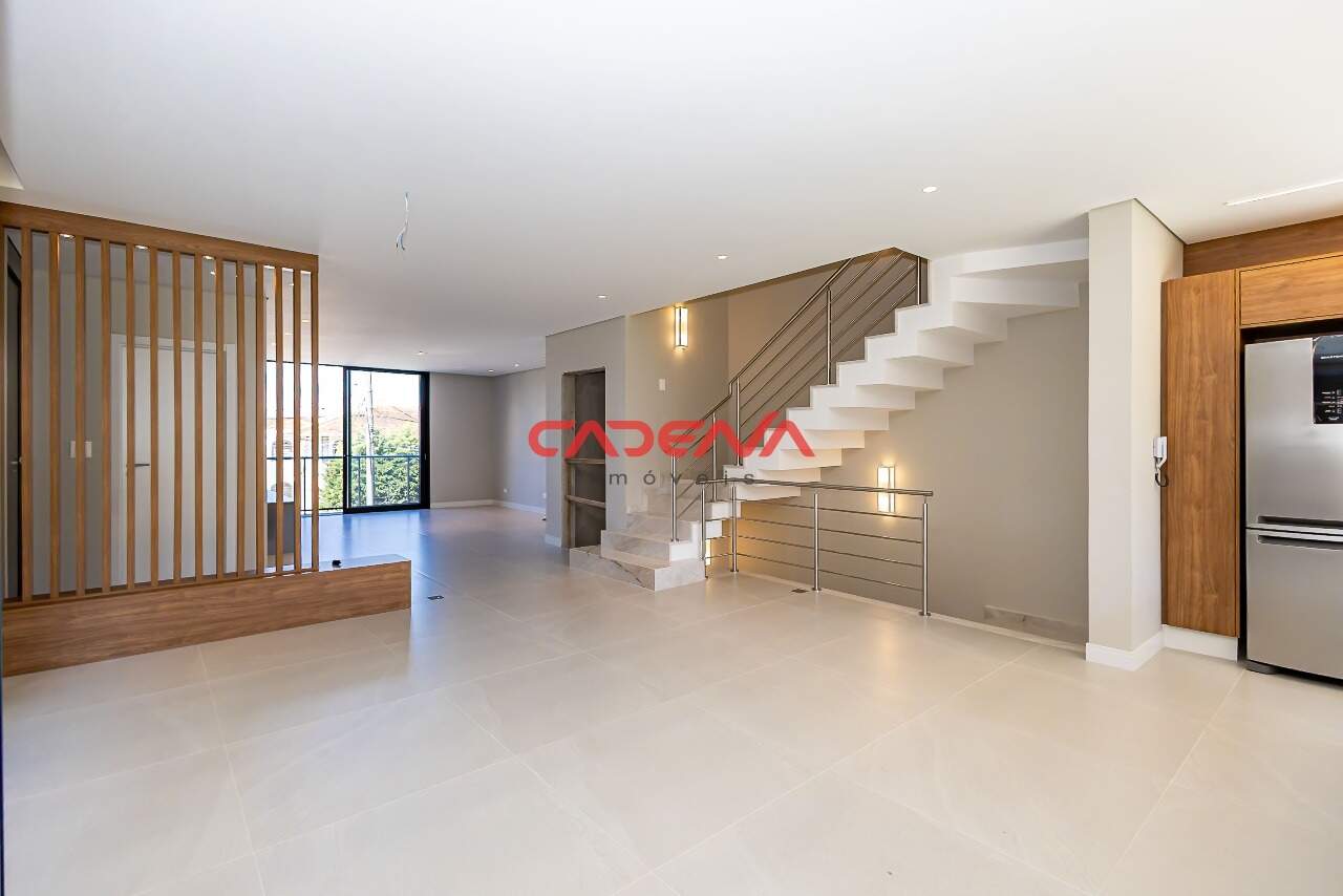 Casa para aluguel no Jardim Schaffer: 