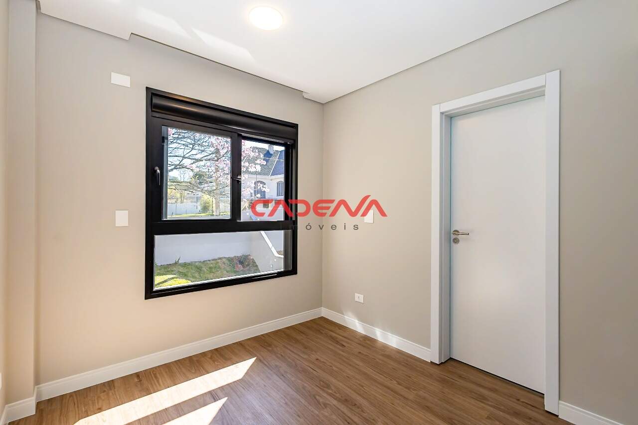 Casa para aluguel no Jardim Schaffer: 