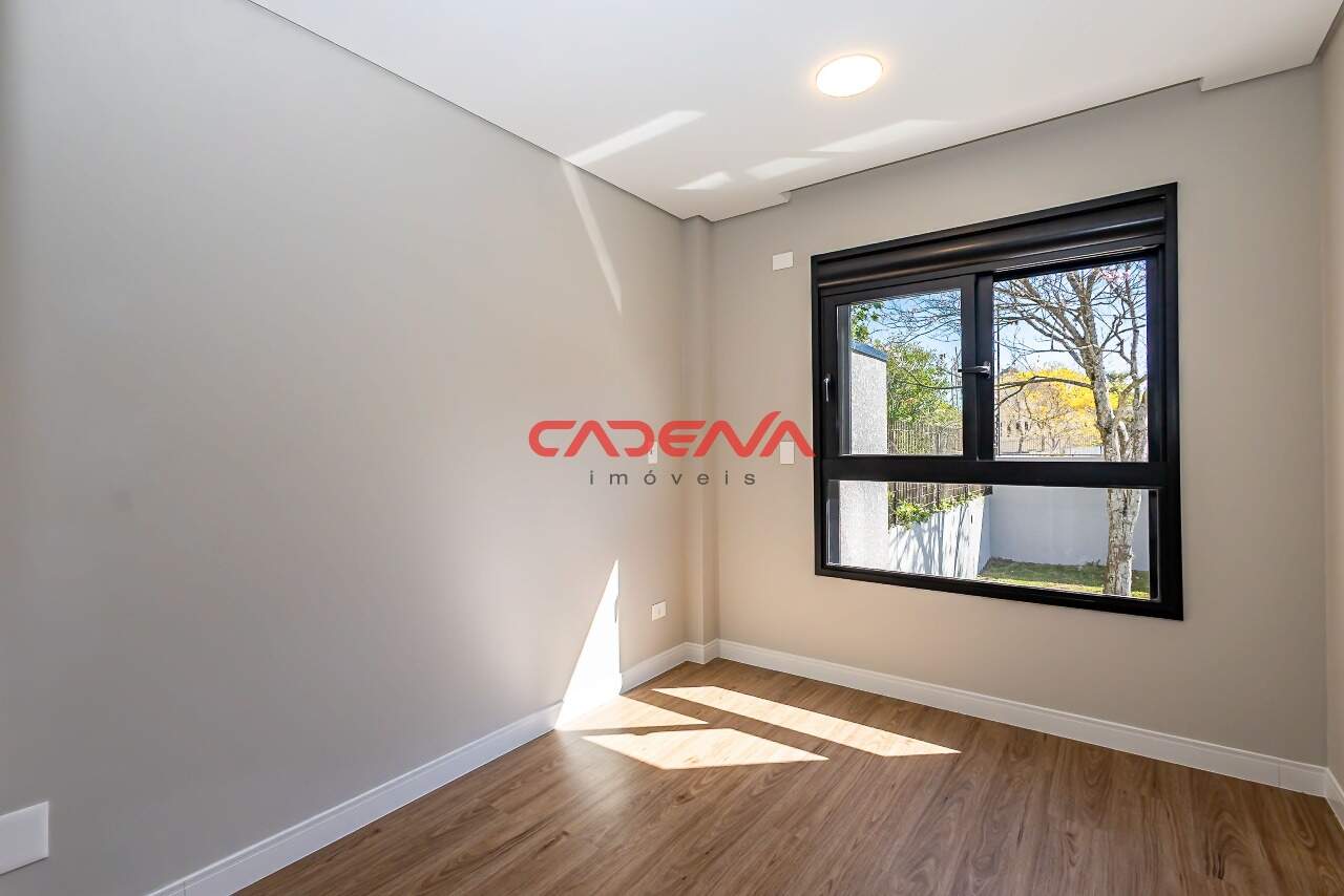 Casa para aluguel no Jardim Schaffer: 