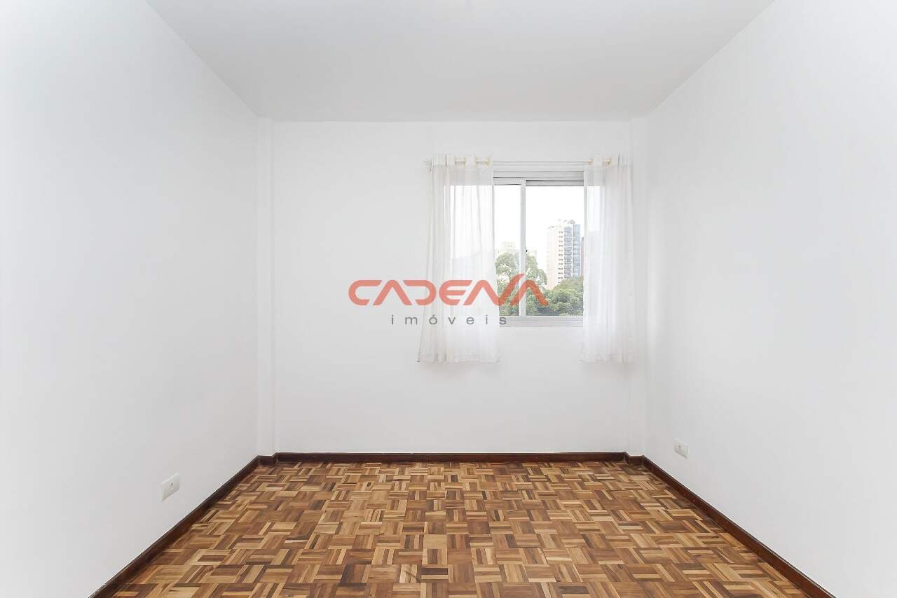Apartamento à venda no Água Verde: 