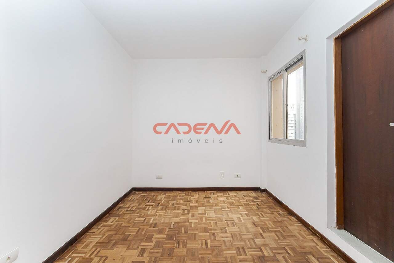 Apartamento à venda no Água Verde: 