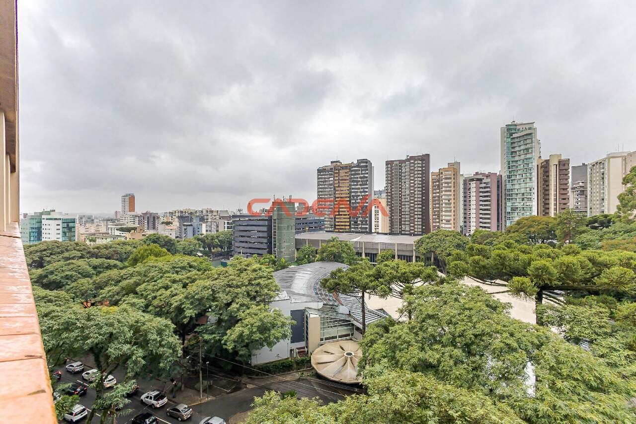 Apartamento à venda no Água Verde: 