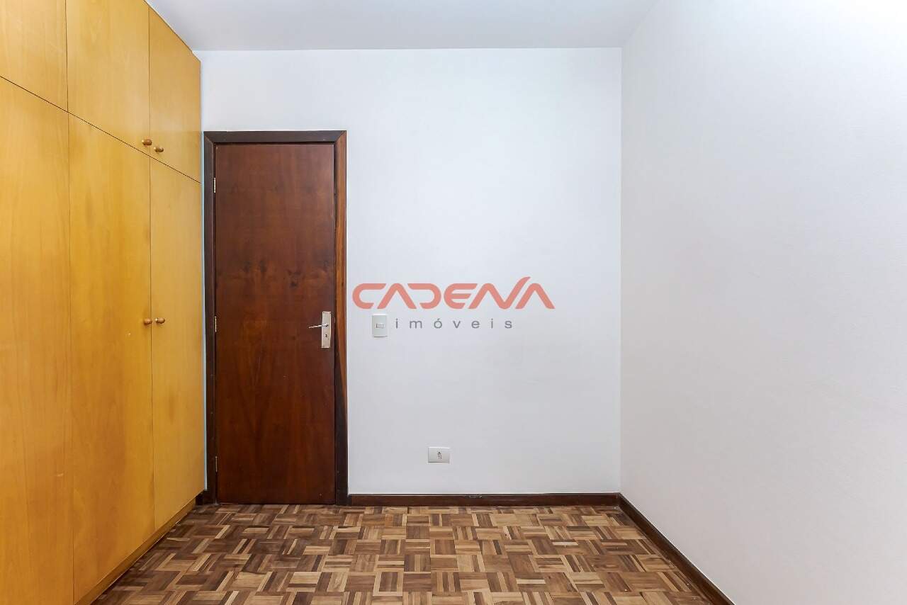 Apartamento à venda no Água Verde: 