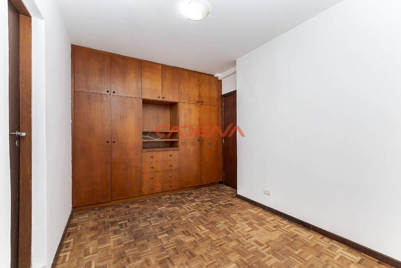 Apartamento à venda no Água Verde: 