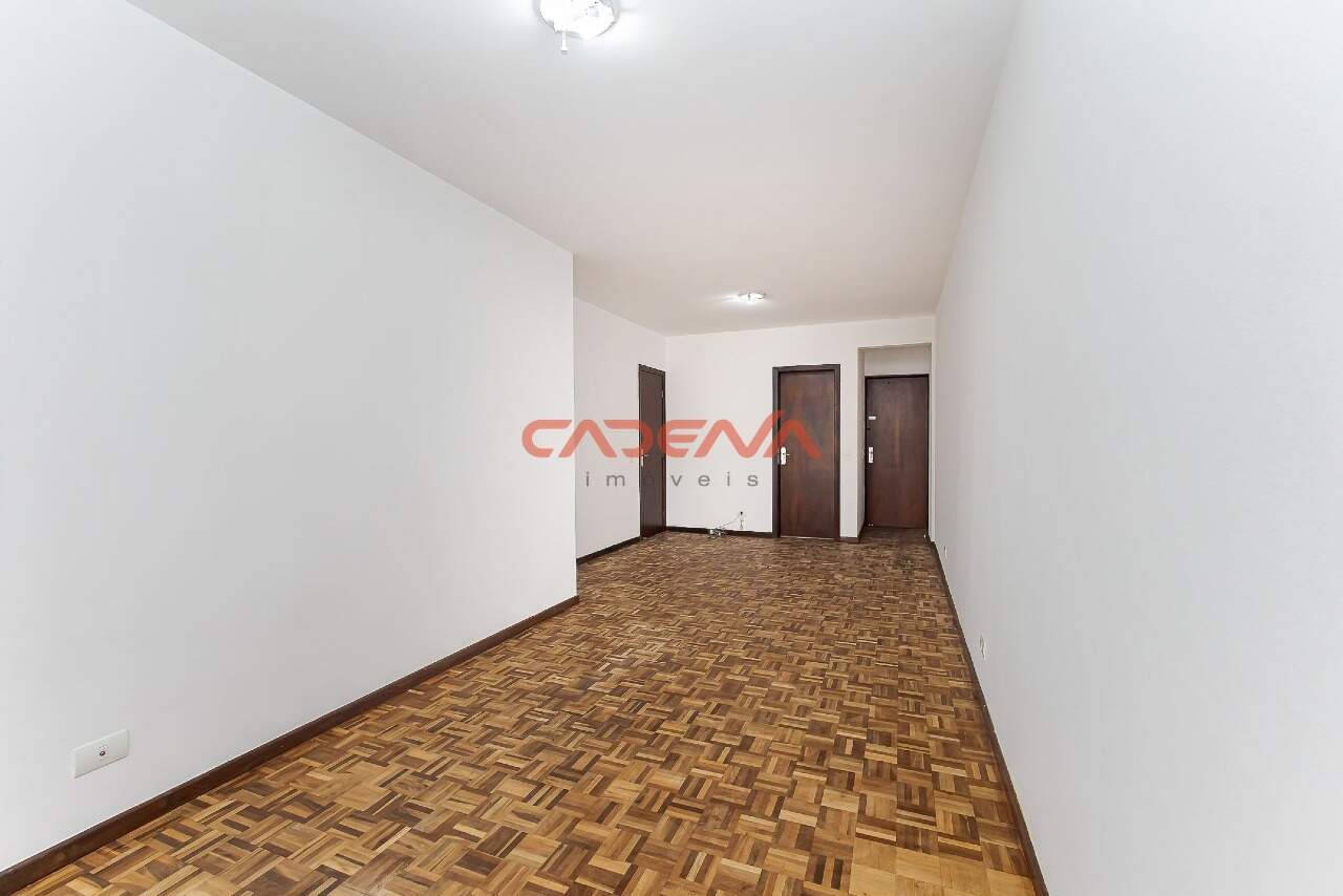 Apartamento à venda no Água Verde: 