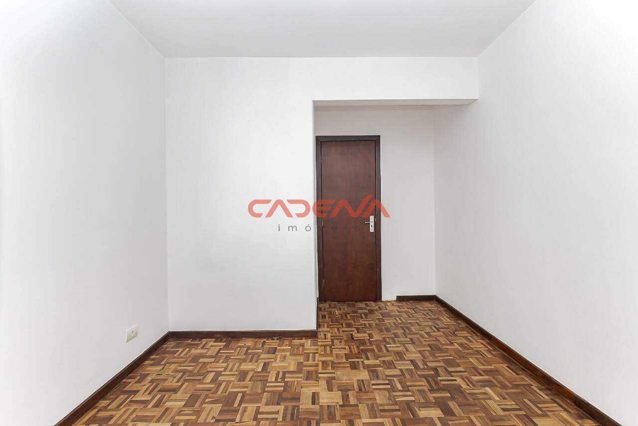 Apartamento à venda no Água Verde: 