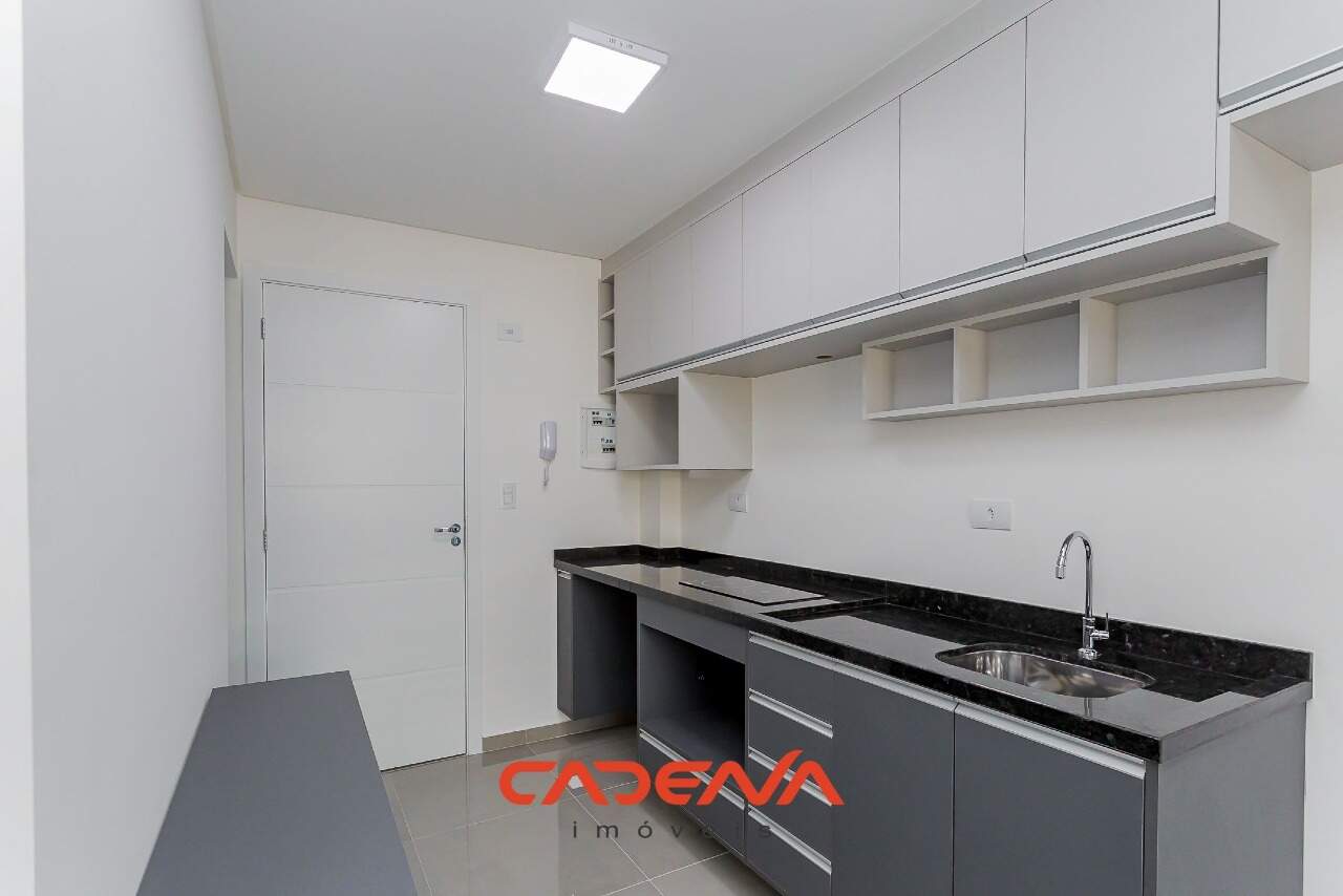 Studio para aluguel no Água Verde: 
