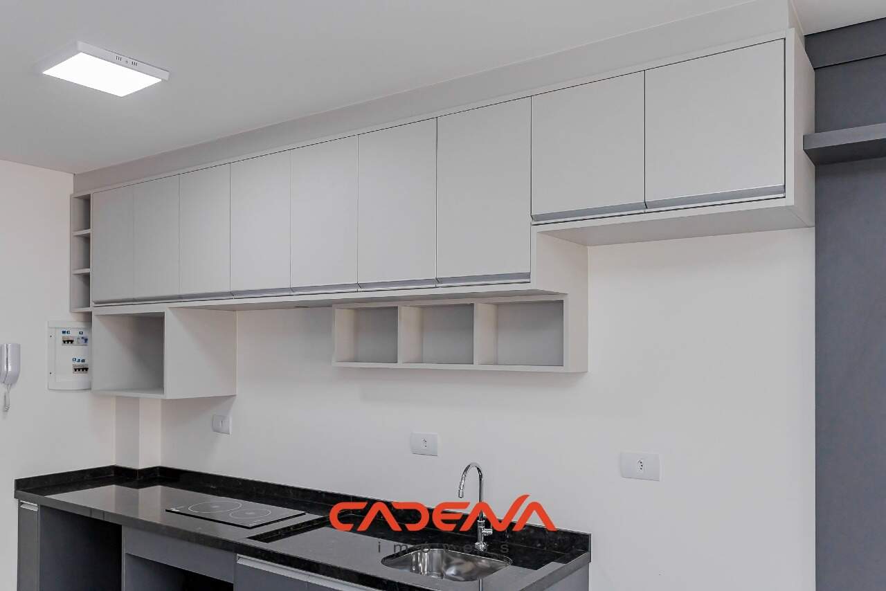 Studio para aluguel no Água Verde: 