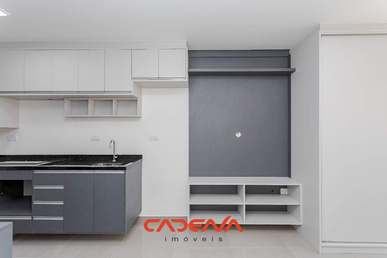 Studio para aluguel no Água Verde: 