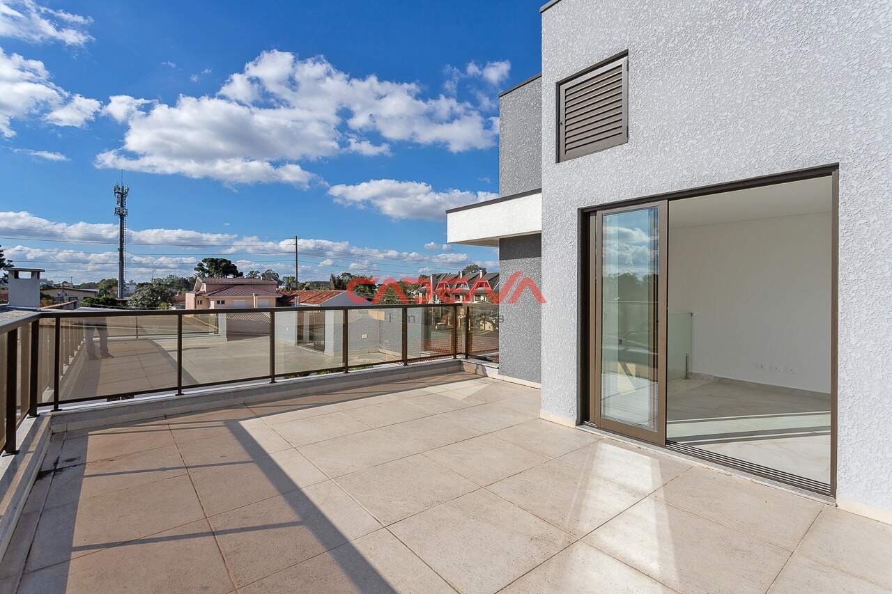 Casa à venda no Jardim das Américas: 