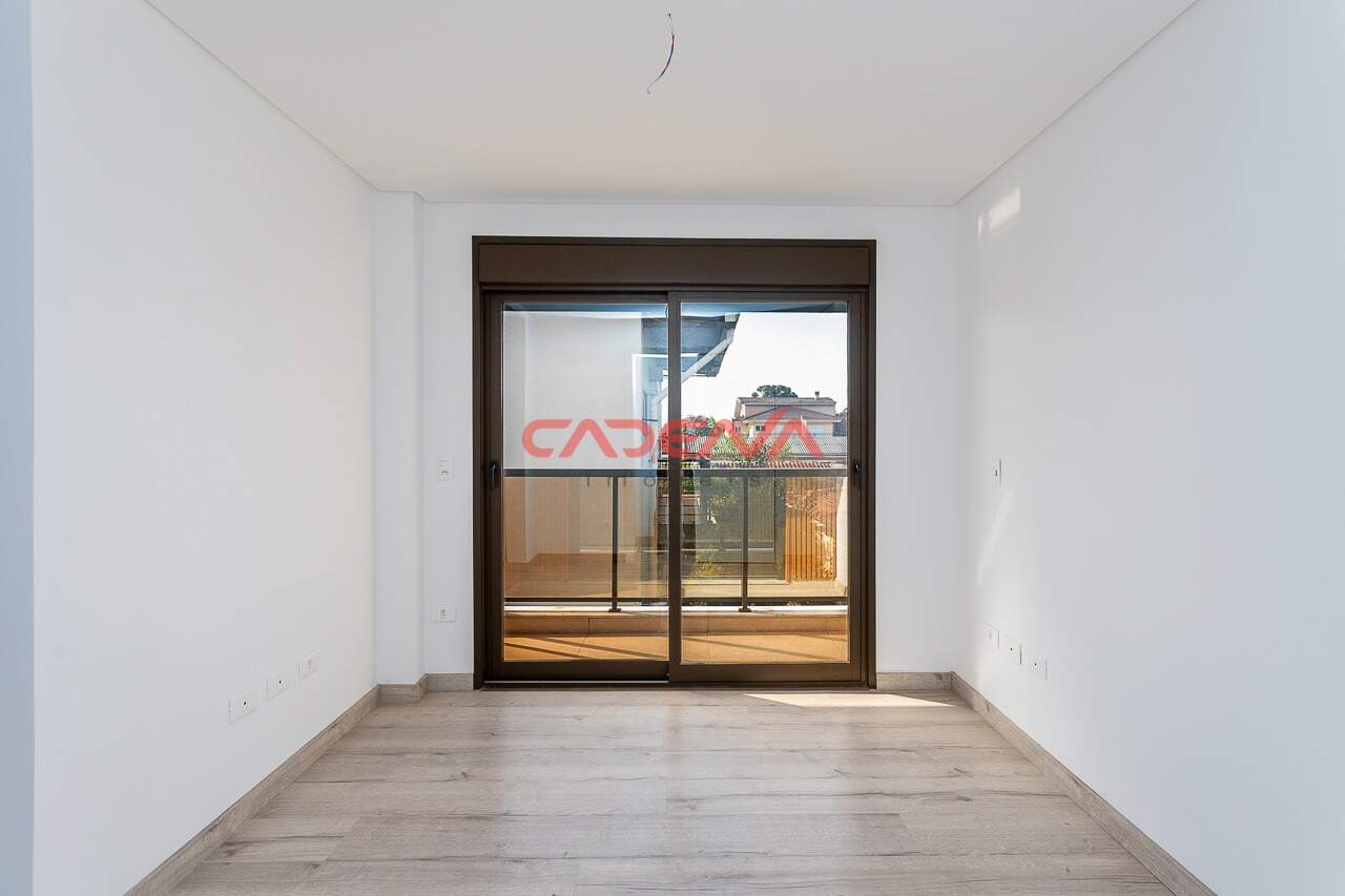 Casa à venda no Jardim das Américas: 
