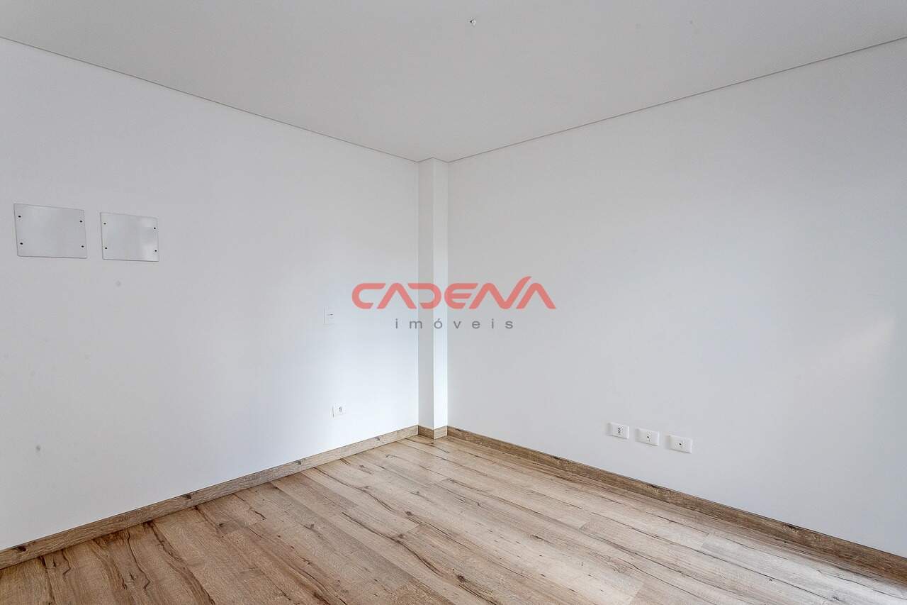 Casa à venda no Jardim das Américas: 