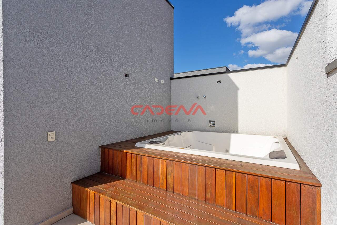 Casa à venda no Jardim das Américas: 