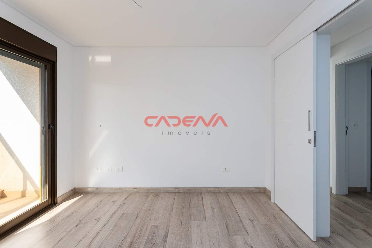 Casa à venda no Jardim das Américas: 