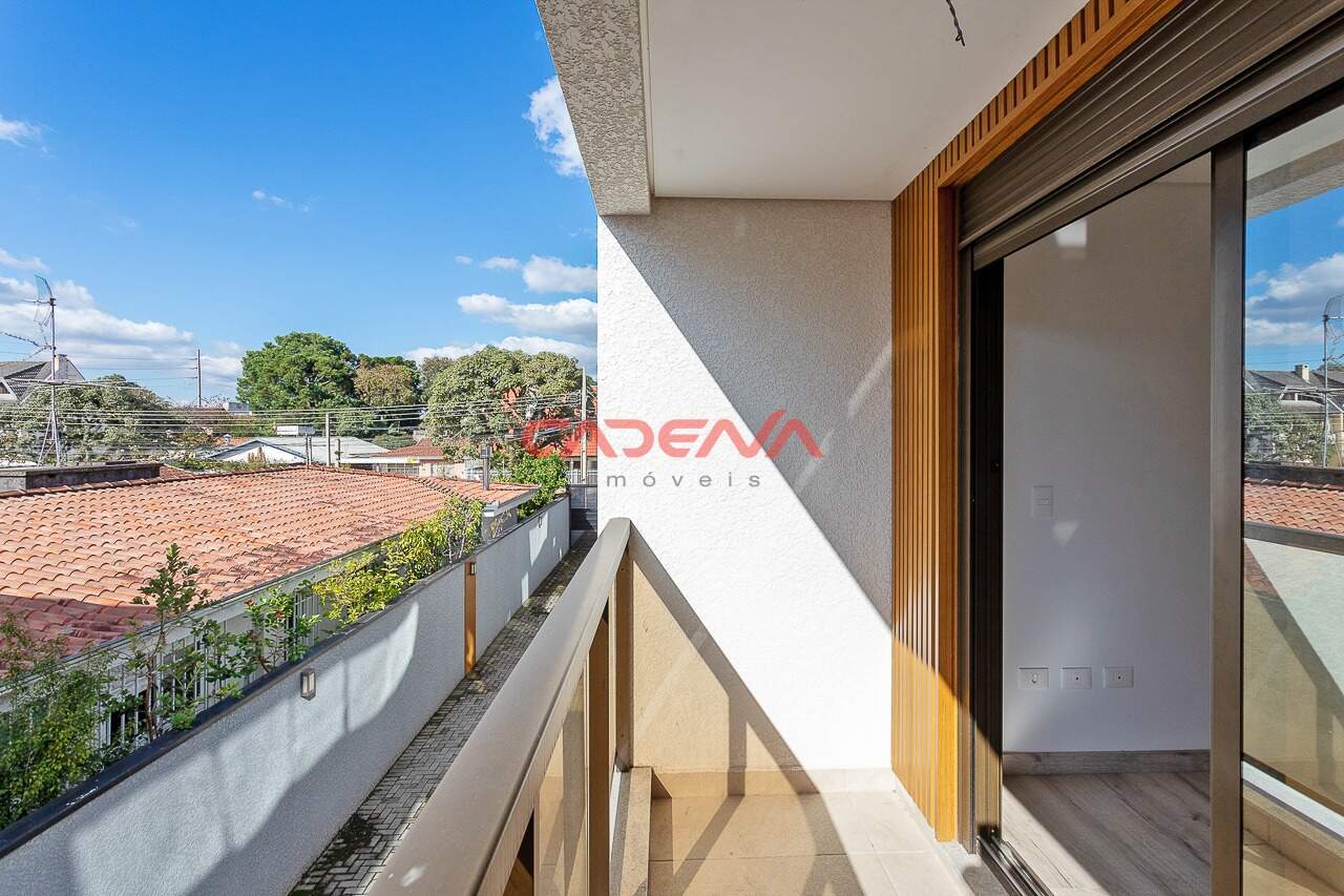 Casa à venda no Jardim das Américas: 