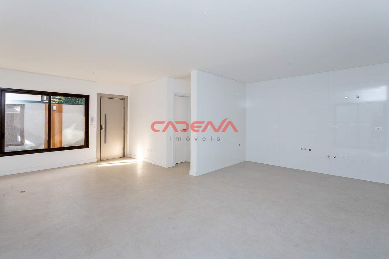 Casa à venda no Jardim das Américas: 