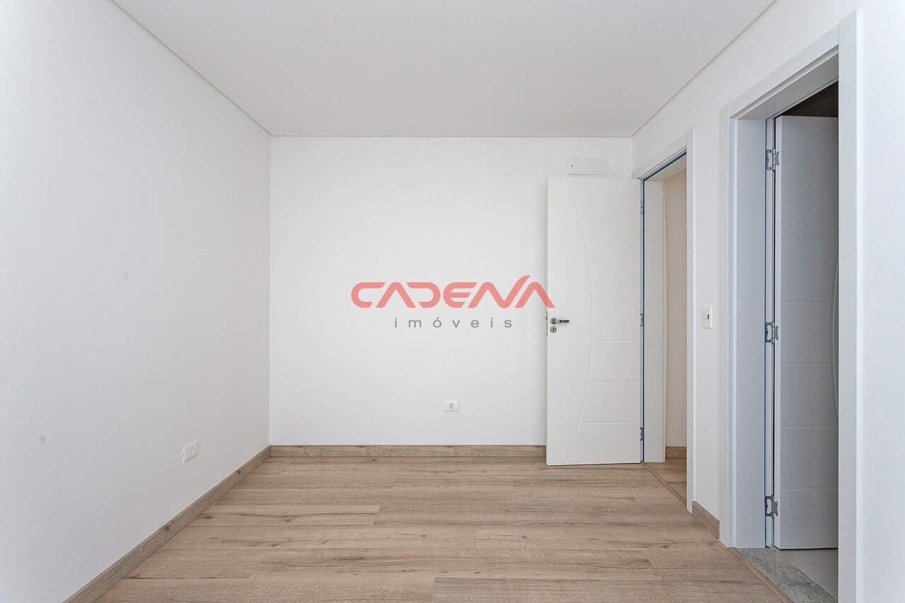 Casa à venda no Jardim das Américas: 