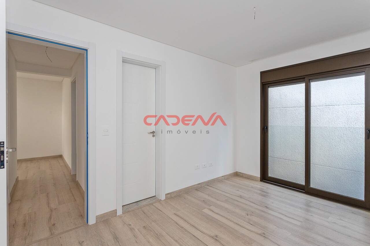 Casa à venda no Jardim das Américas: 