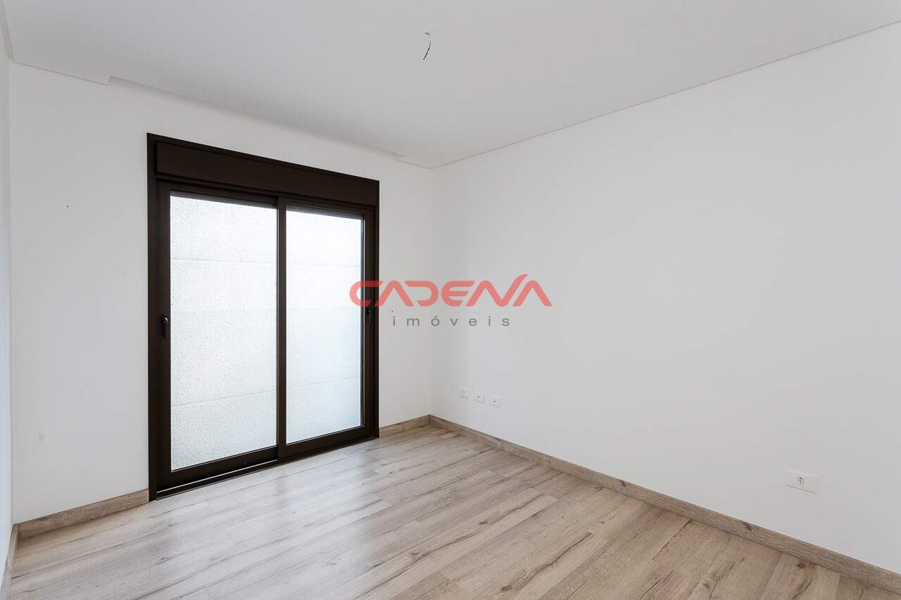 Casa à venda no Jardim das Américas: 