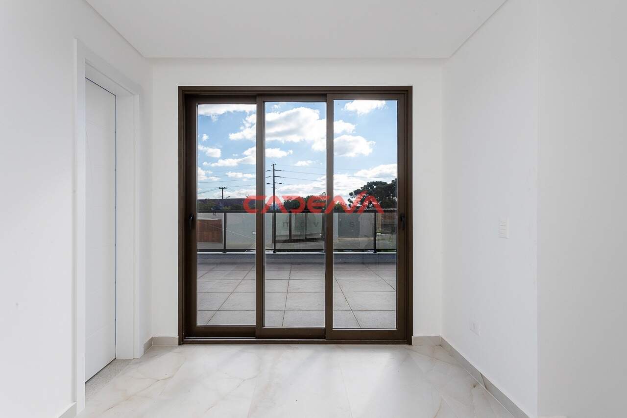Casa à venda no Jardim das Américas: 