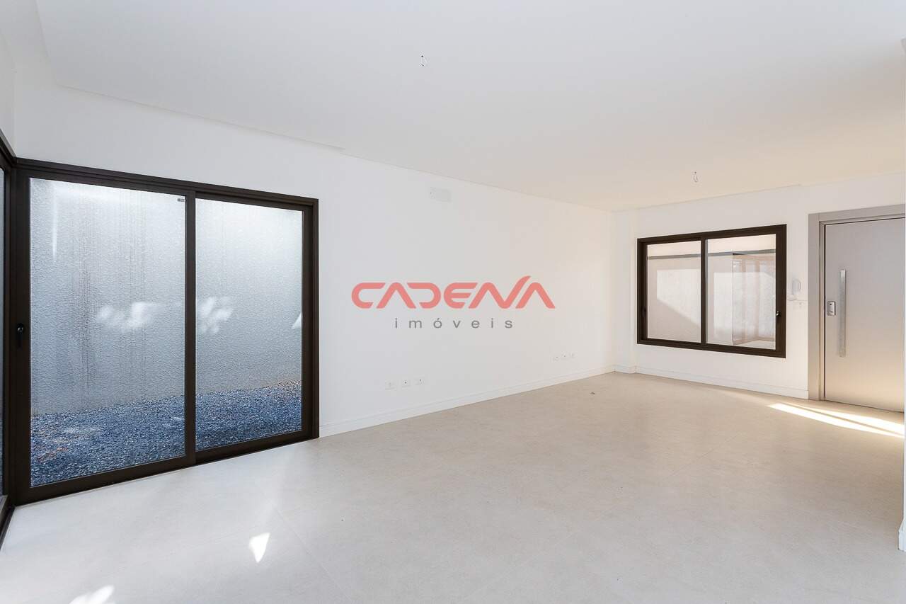 Casa à venda no Jardim das Américas: 