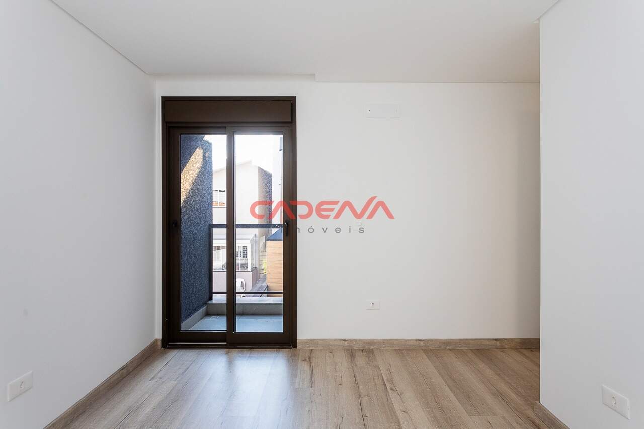 Casa à venda no Jardim das Américas: 
