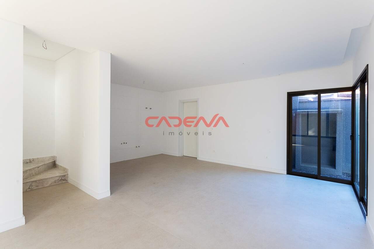 Casa à venda no Jardim das Américas: 