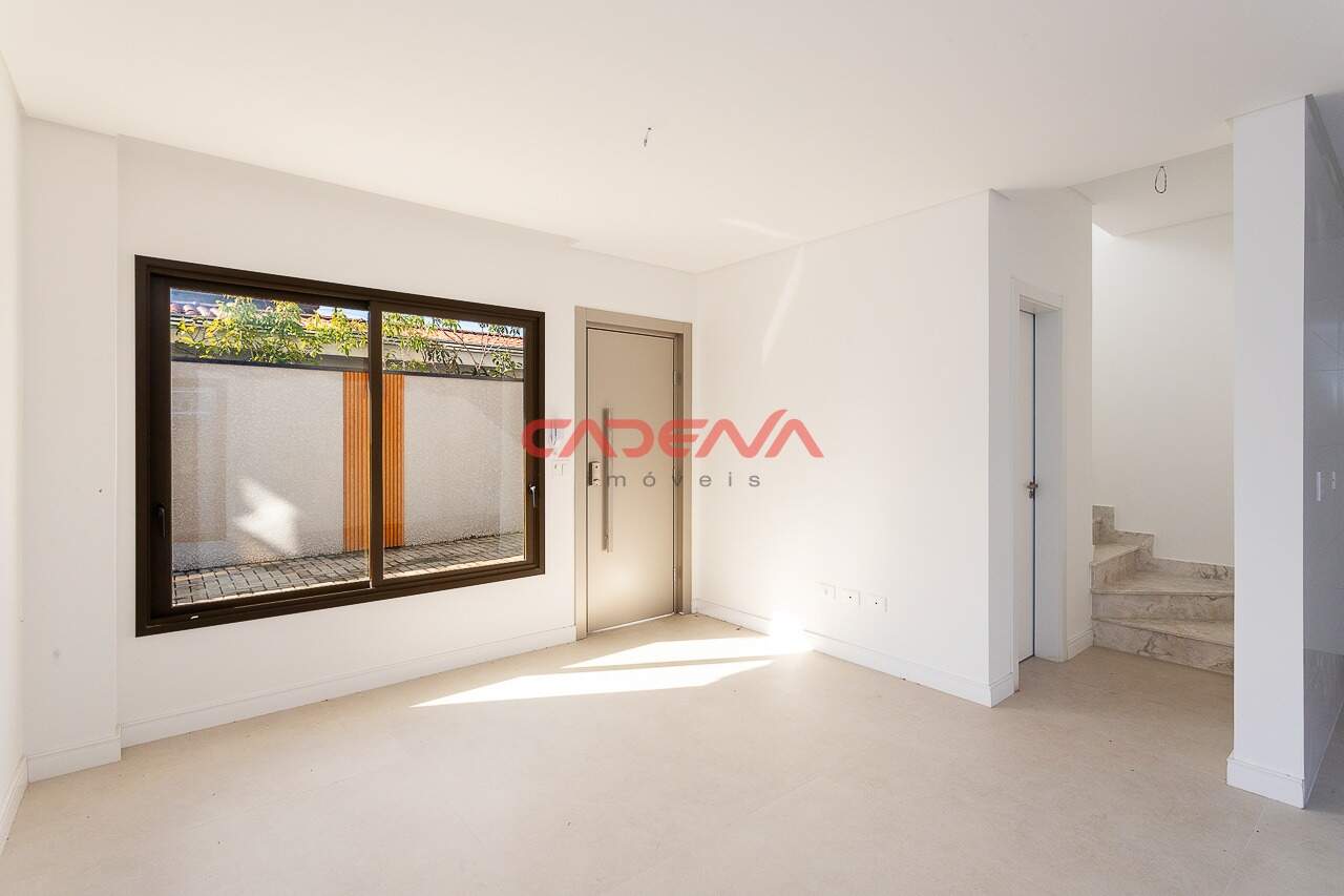 Casa à venda no Jardim das Américas: 