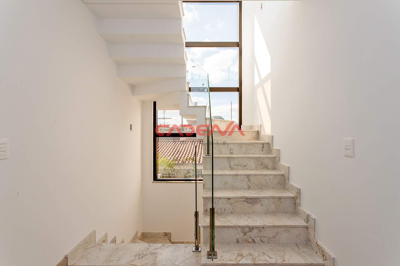 Casa à venda no Jardim das Américas: 