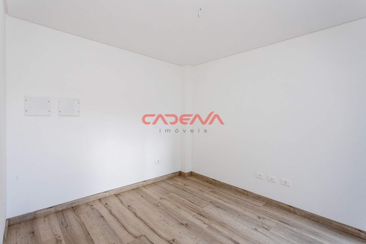 Casa à venda no Jardim das Américas: 