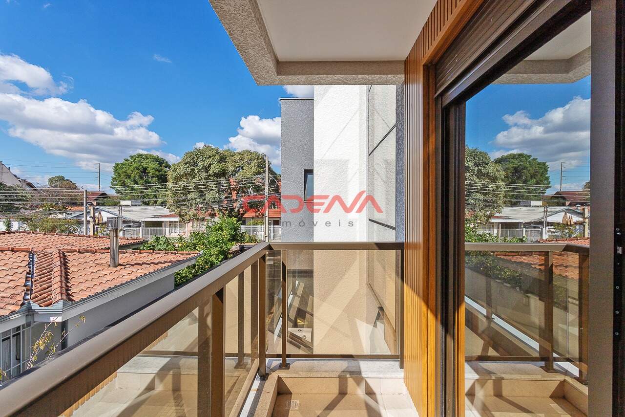 Casa à venda no Jardim das Américas: 
