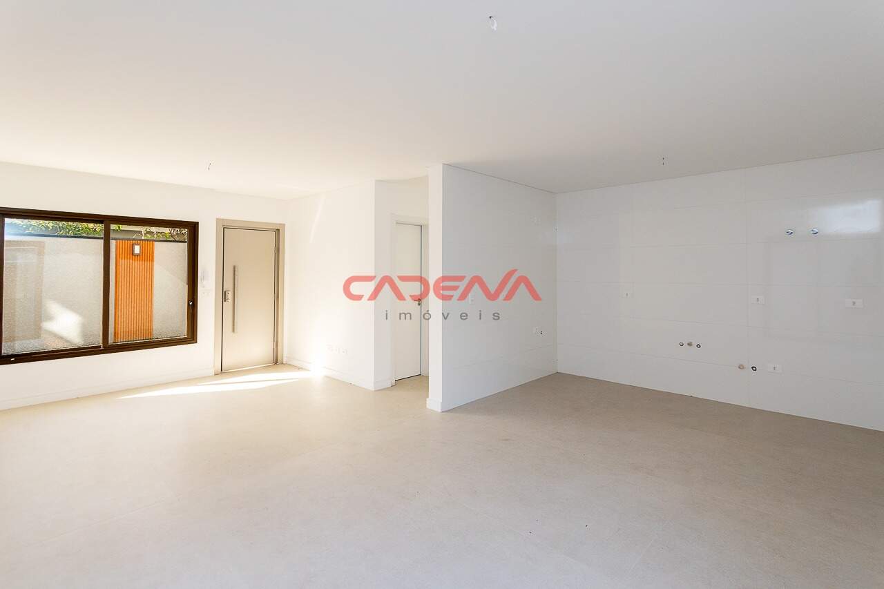 Casa à venda no Jardim das Américas: 