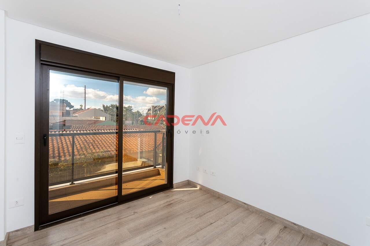 Casa à venda no Jardim das Américas: 