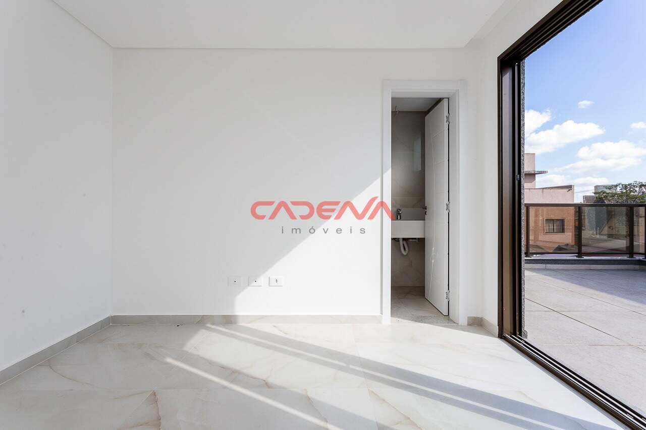 Casa à venda no Jardim das Américas: 