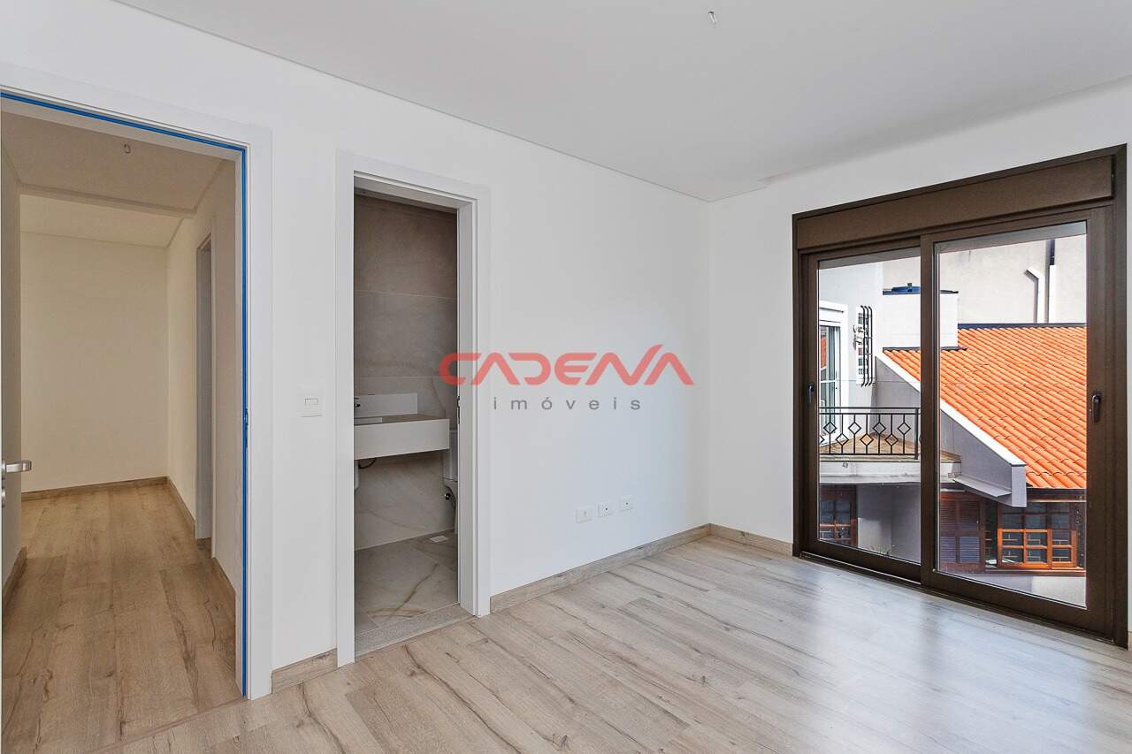 Casa à venda no Jardim das Américas: 