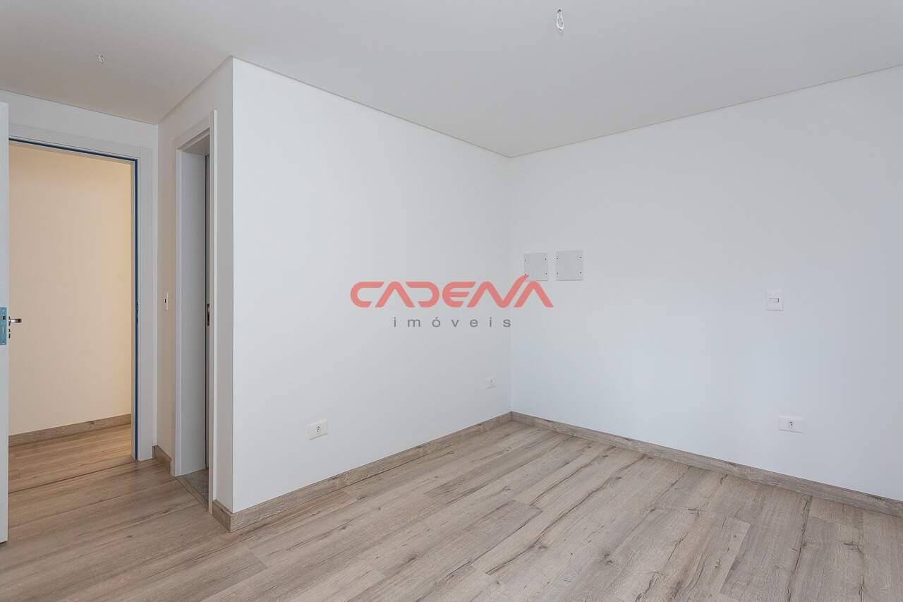 Casa à venda no Jardim das Américas: 